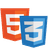 HTML/CSS3